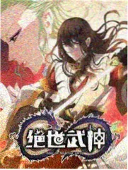 中餐厅