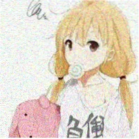艾克斯奥特曼 辅助角色